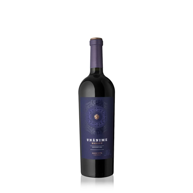 La-Mascota-Unanime-Malbec-750ml
