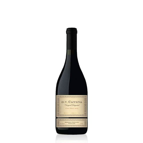 DV Catena Cabernet Sauvignon Domingo Tupungato 750 ml