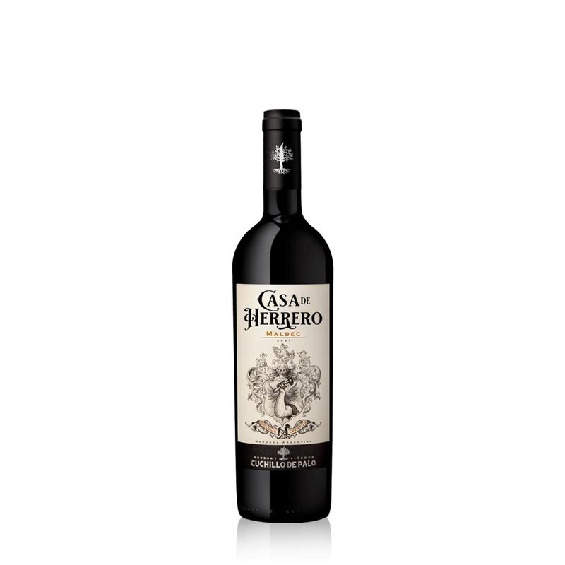 Casa-de-Herrero-Malbec-750-ml-VTEX