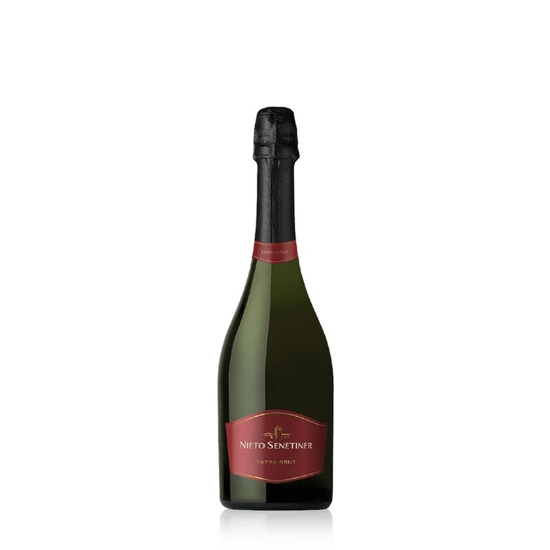 Nieto-senetiner-extra-brut-750ml