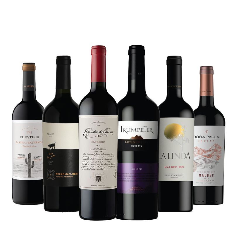 Combo-variedad-malbec-x6
