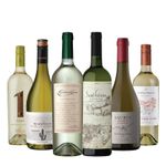 10000881-Vinos-blancos-variedad-x6
