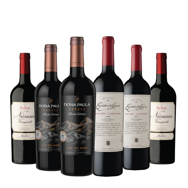 10000882-Vinos-red-blend-variedad-x6