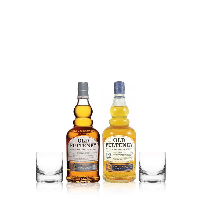 10001141-Set-Old-Pulteney-2-Vasos-Lisos