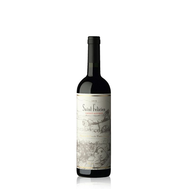 Saint-Felicien-Cabernet-Sauvignon-750-ml--VTEX-01