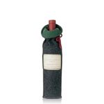 Estiba-Reservada-2015-750-ml-VTEX-01