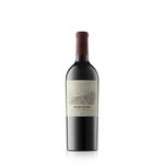 Felipe-Rutini-750ml