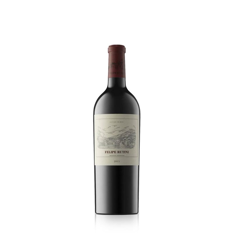 Felipe-Rutini-750ml