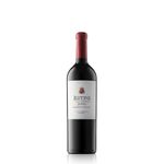 Rutini-Single-Vineyard-Gualtallary-Cabernet-Sauvignon-750-ml--VTEX-01
