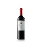 Rutini-Single-Vineyard-Gualtallary-Malbec-750-ml--VTEX-01