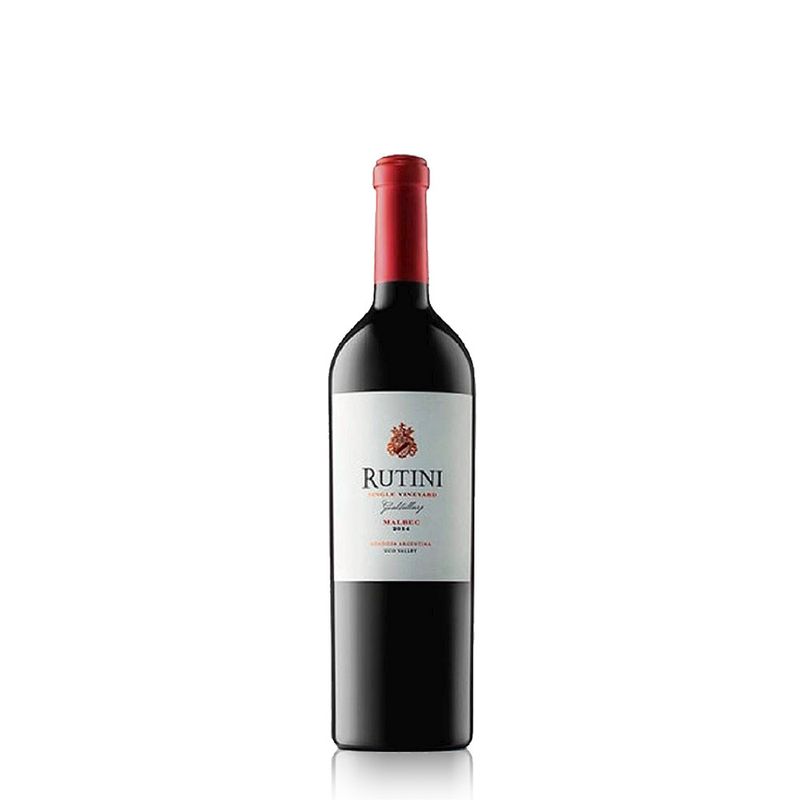 Rutini-Single-Vineyard-Gualtallary-Malbec-750-ml--VTEX-01