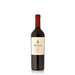 Rutini-Single-Vineyard-Altamira-Merlot-750-ml--VTEX-01