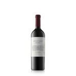 Rutini-Apartado-Gran-Malbec-VTEX