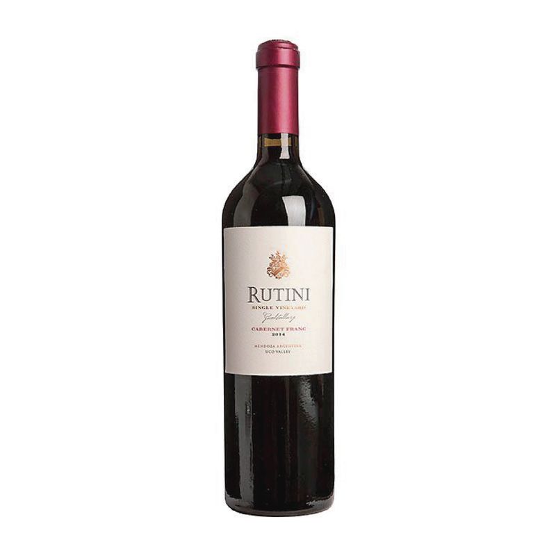Rutini-Gualtallary-Cabernet-Franc-01