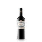 Rutini-Coleccion-Cabernet-Sauvignon-Merlot-750-ml---VTEX-01