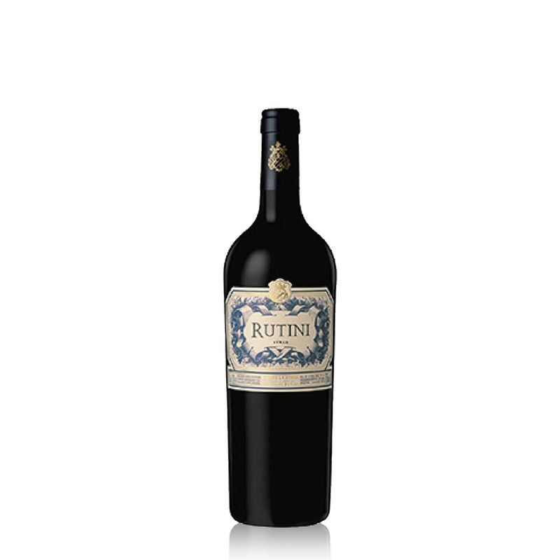 Rutini-Coleccion-Syrah-750-ml--VTEX-01