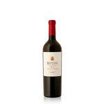 Rutini-Single-Vineyard-Altamira-Cabernet-Sauvignon-750-ml--VTEX-01