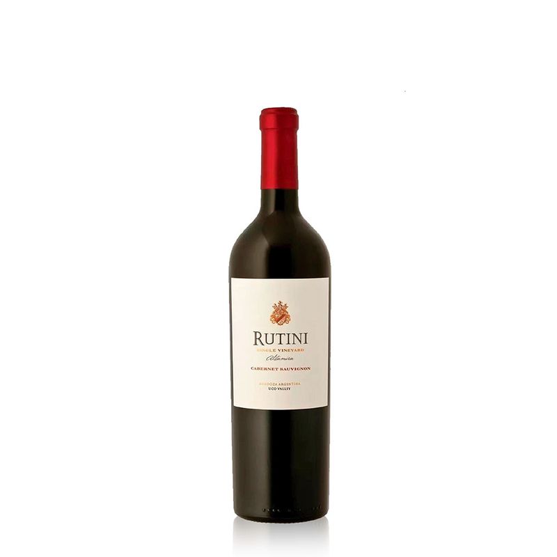 Rutini-Single-Vineyard-Altamira-Cabernet-Sauvignon-750-ml--VTEX-01