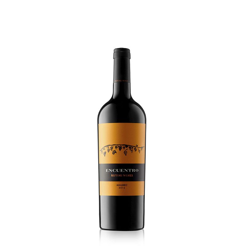 Rutini-Encuentro-Malbec-750-ml--VTEX-01