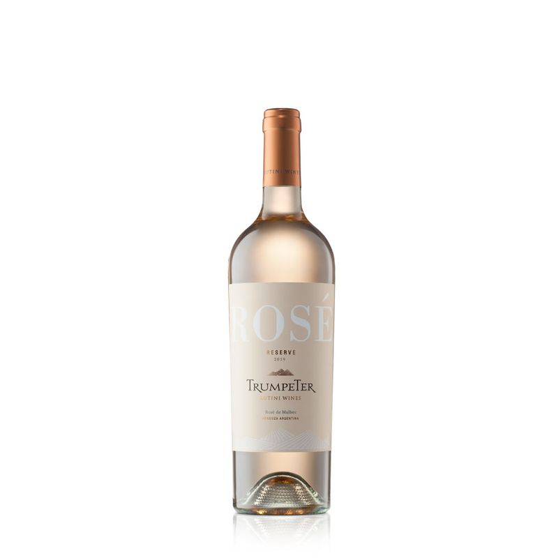 Rutini-Trumpeter--Reserva-Rose-750-ml-