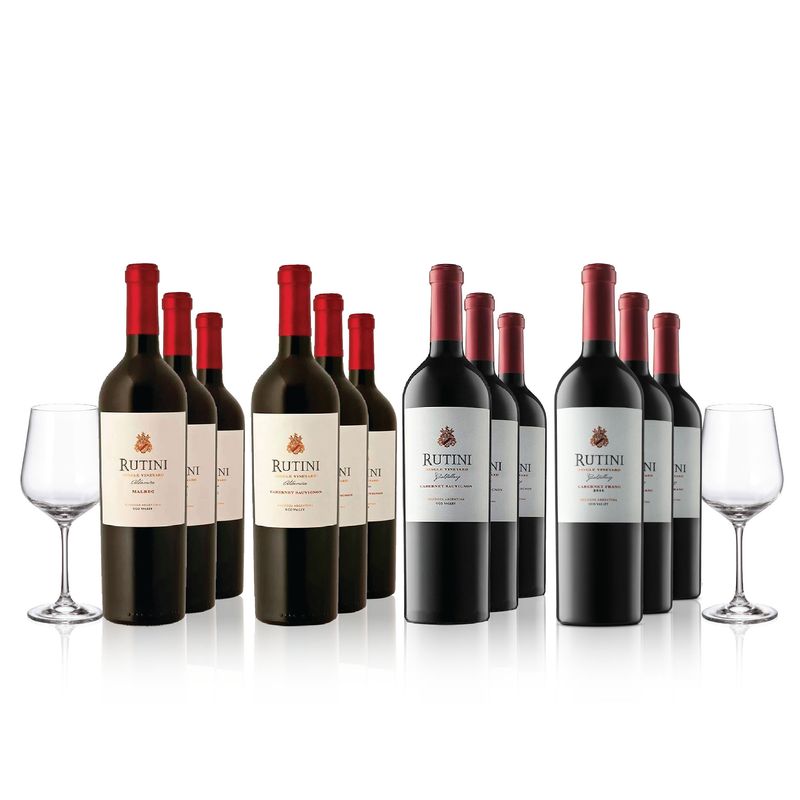 Smartbox-Rutini-Single-Vineyard-Surtido-8-Vinos-con-2-Copas