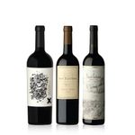 Combo-Surtido-3-vinos-1