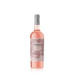 Punta-De-Flechas-Rose-750-ml