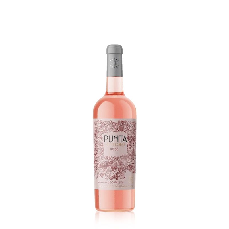 Punta-De-Flechas-Rose-750-ml
