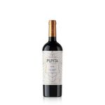 Punta-De-Flechas-Corte--750-ml