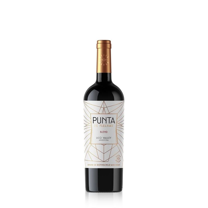 Punta-De-Flechas-Corte--750-ml