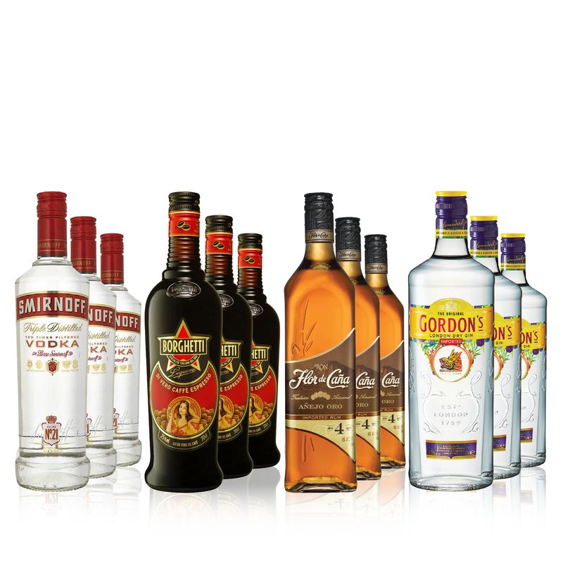 Set-Party-Box-Spirits-x-12-03-modificada