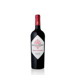 Achaval-Ferrer-Mendoza-Cabernet-Sauvignon-2013