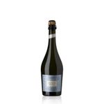Osadia-de-Crear-Blanc-de-Blancs-Extra-Brut-750ml