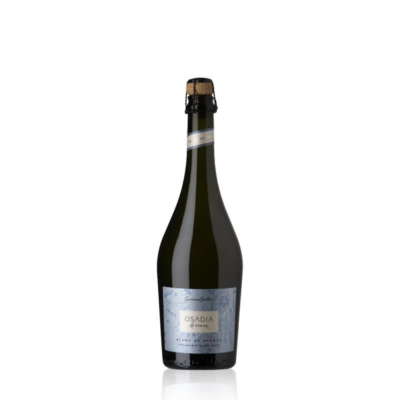 Osadia-de-Crear-Blanc-de-Blancs-Extra-Brut-750ml