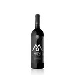Mevi-Blend-Reserva-750ml