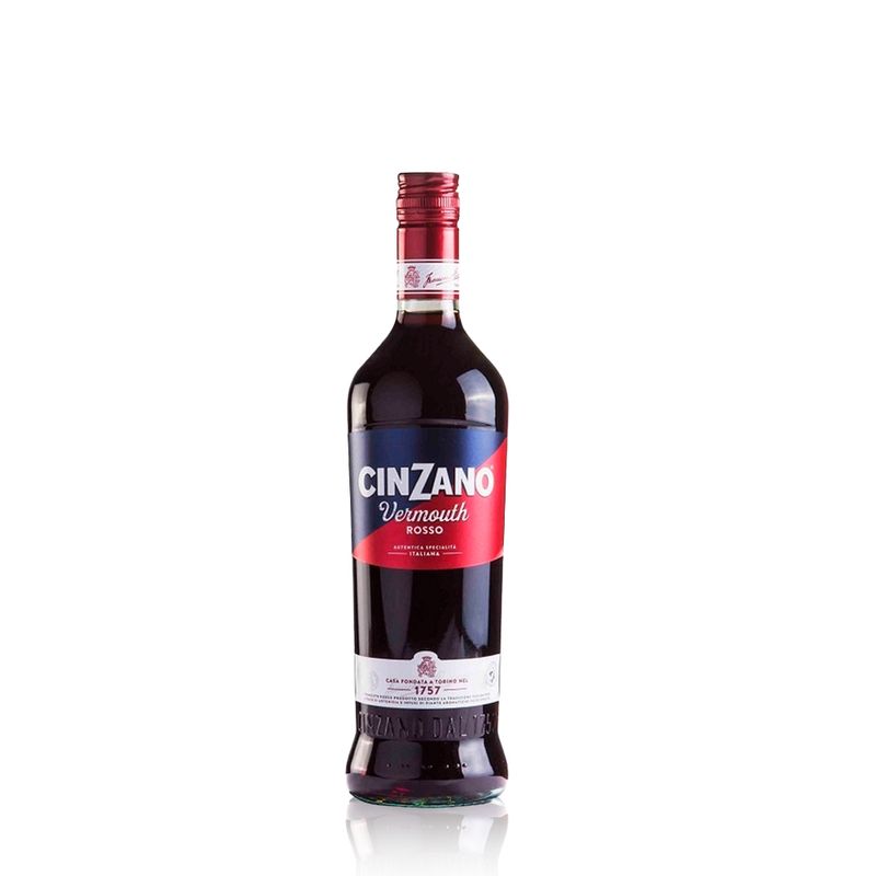 Aperitivo-Cinzano-Rosso-950-ml