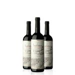 Set-Cabernet-Sauvignon-Saint-Felicien-3x750ml