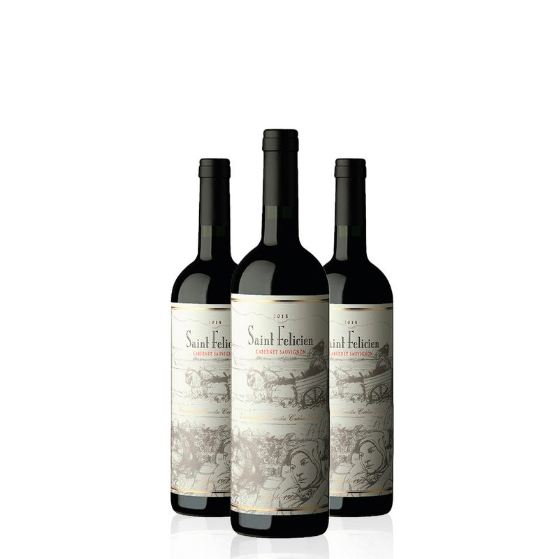 Set-Cabernet-Sauvignon-Saint-Felicien-3x750ml