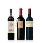 Set-Cabernet-Sauvignon-Premium-2