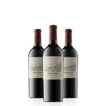Caja-x-3-Felipe-Rutini-2015-750-ml