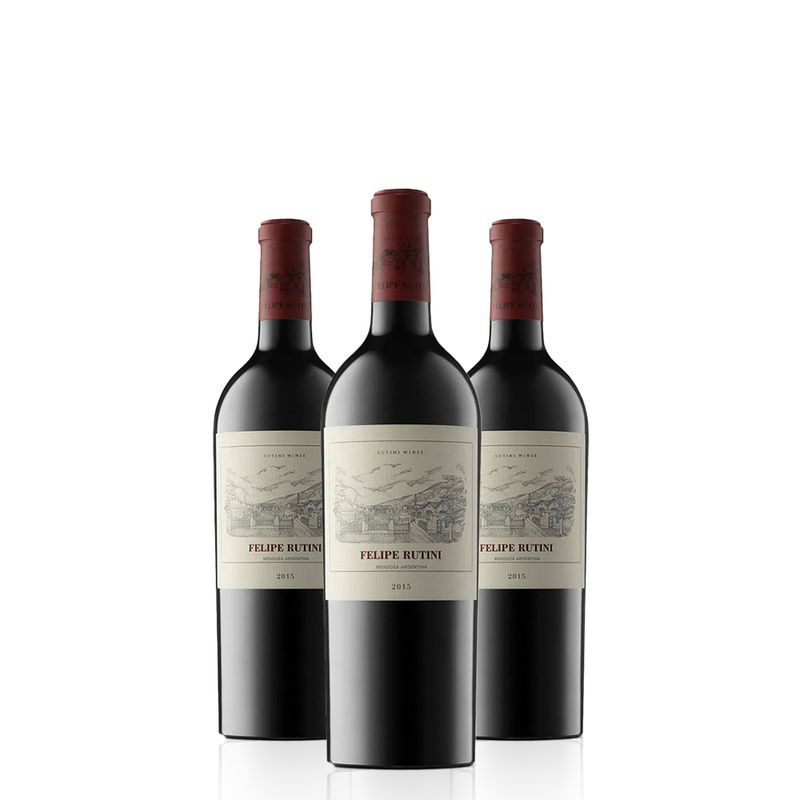 Caja-x-3-Felipe-Rutini-2015-750-ml
