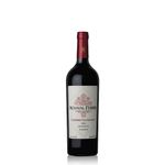 Achaval-Ferrer-Mendoza-Cabernet-2014-750-ml---VTEX-01