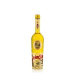 Liquore-Strega-700ml