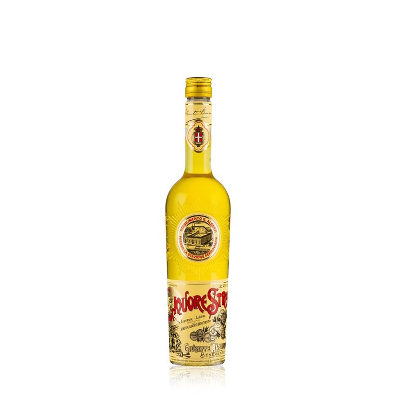 Liquore-Strega-700ml