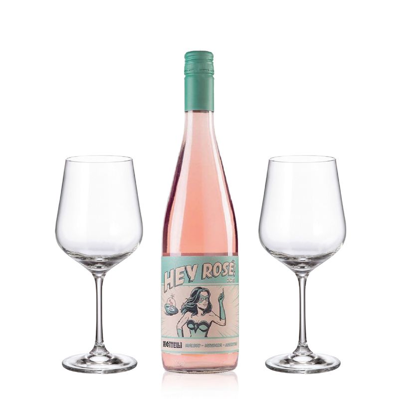 Set-Hey-Rose---2-copas