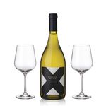 Set-Mosquita-muerta-blend-de-blancas---2-copas