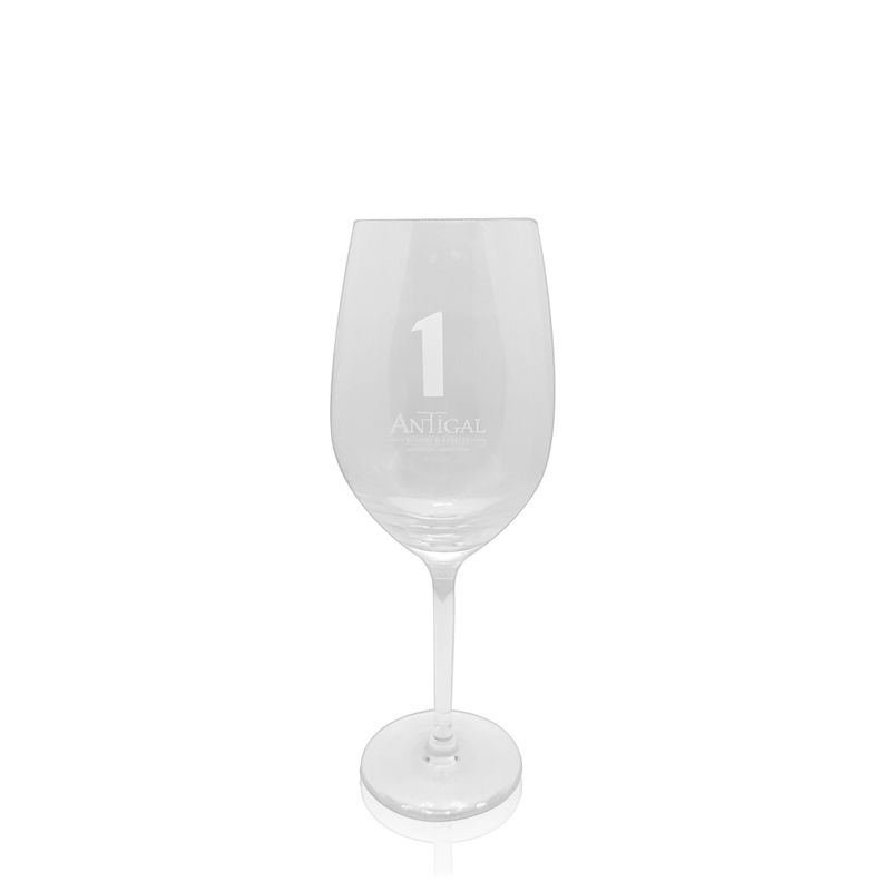 Copones-Uno-Rics-Cristal-x-6-Unidades