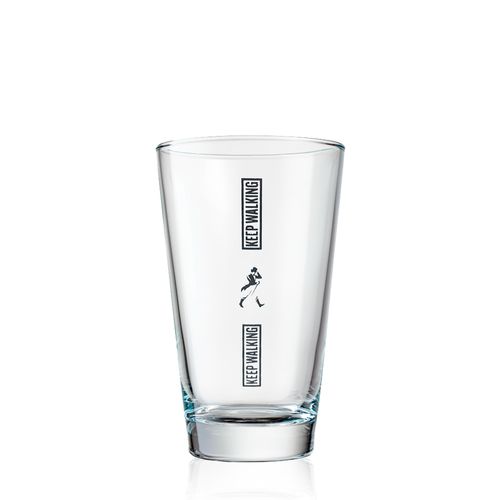 Vaso Jhonnie Walker Highball