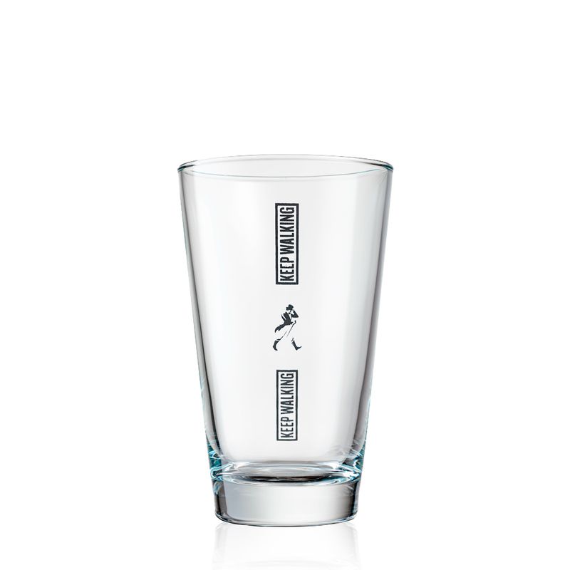 Vaso-Highball-Johnnie-Walker