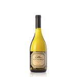 El-Enemigo-Chardonnay-750-ml---VTEX-01